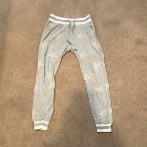 Vintage Havana Sweatpants